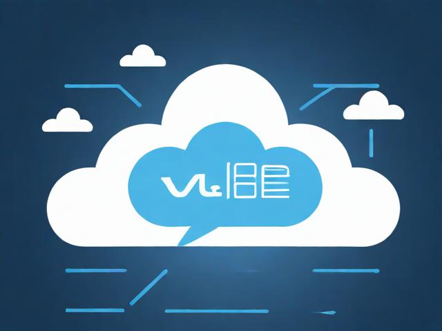 WPS文档云同步关闭教程，轻松解绑云端，享受本地便捷