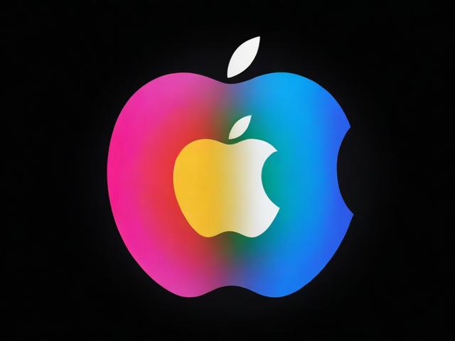 苹果系统更新关闭全攻略，告别自动更新，掌握更新节奏