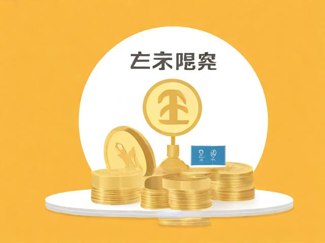 合作社补贴的申请流程及其重要性