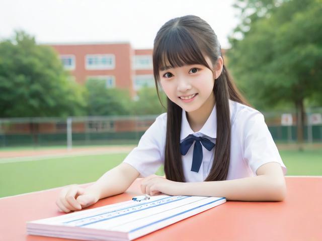 校园白条关闭指南，轻松解除校园消费束缚