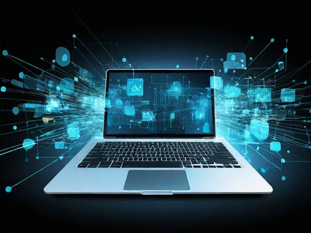 如何强制关闭电脑程序，掌握这些技巧，轻松解决卡顿问题