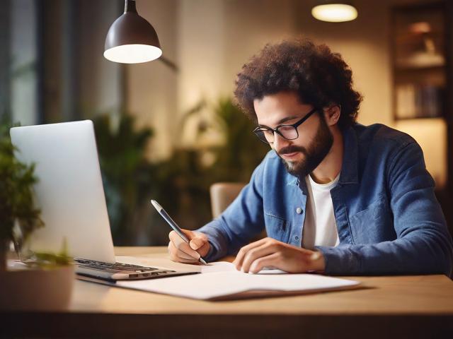 如何巧妙关闭对方正在输入的状态，维护良好沟通环境