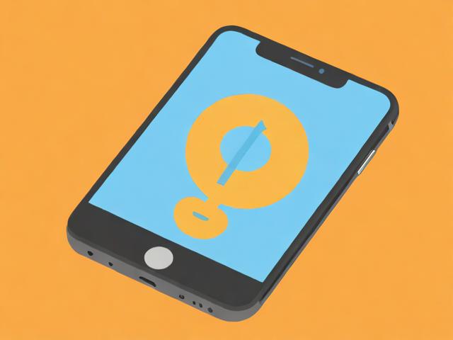 轻松关闭手机银行，操作指南与注意事项