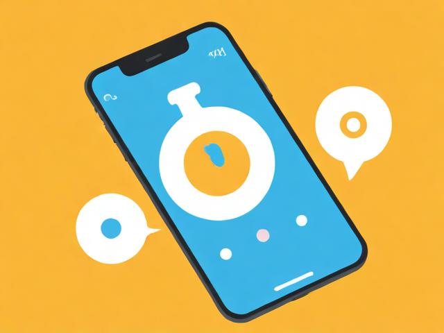 微信如何关闭手机定位，保护隐私，轻松操作指南