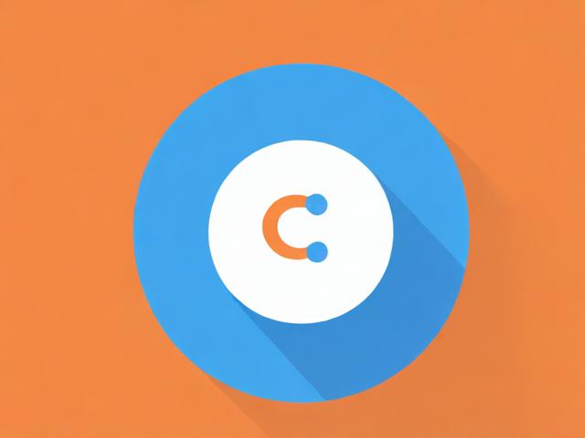 如何关闭iMessage，轻松解除iPhone上的即时通讯困扰