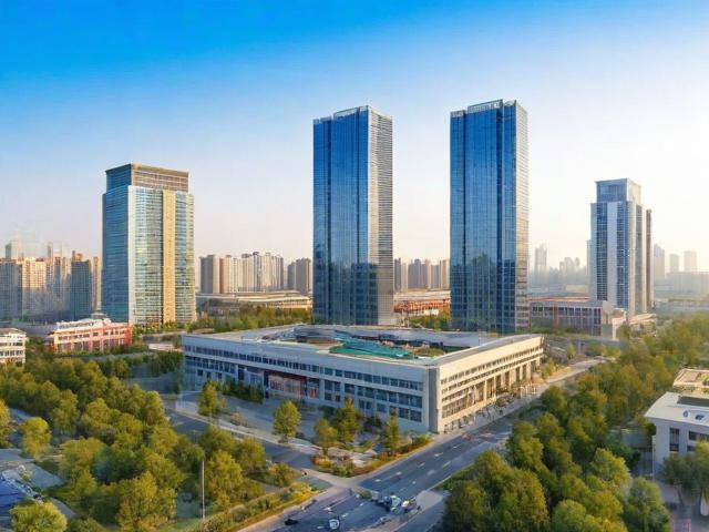 新乡就业补贴申请流程解析