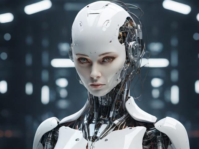 揭秘网上热议的人工智能，它究竟是什么？