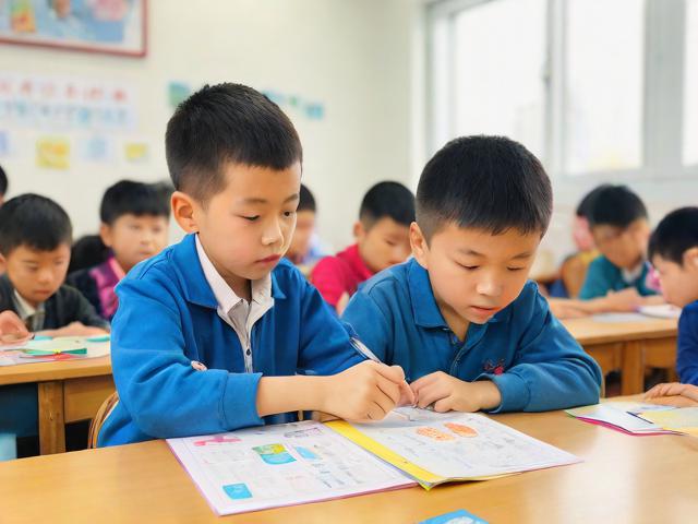 深圳幼儿园补贴申请流程详解