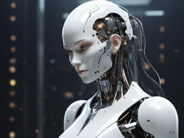 人工智能的诞生与发展，从初现端倪到影响深远的今天