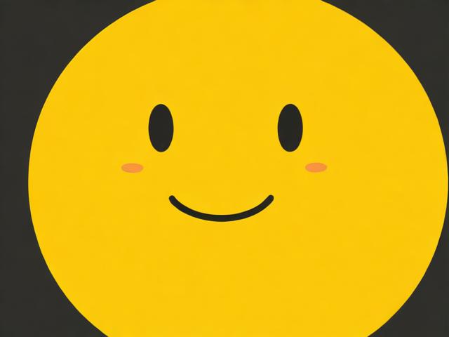 如何轻松关闭土豆弹幕，解锁观影无干扰新体验