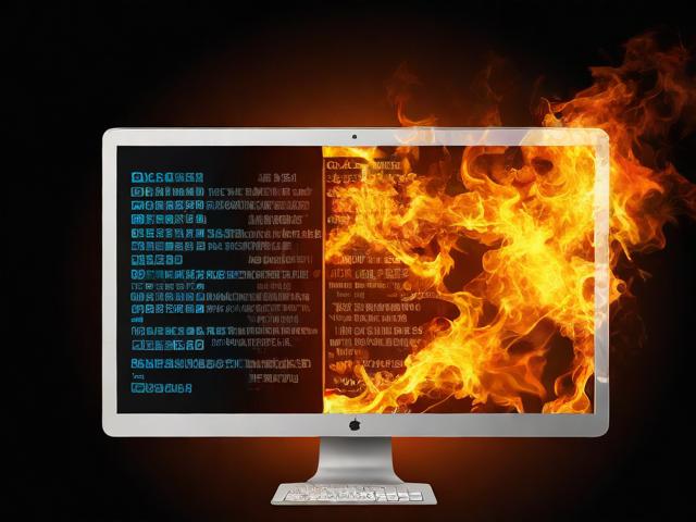 电脑防火墙关闭指南，安全与便捷的平衡之道