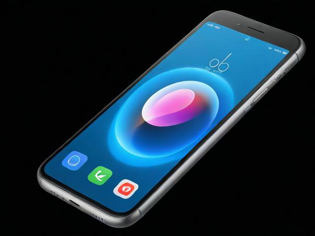 iOS 12自动亮度关闭攻略，让你的手机屏幕亮得更随心