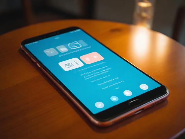 如何关闭智能手机自动调节亮度功能，实用指南与操作步骤