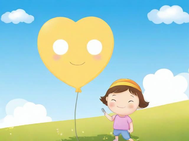 轻松关闭微博早起打卡功能，告别早晨的闹钟