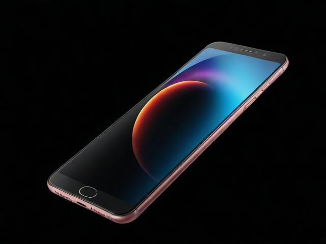 手机遮挡黑屏问题解析，教你轻松关闭遮挡，恢复屏幕正常显示