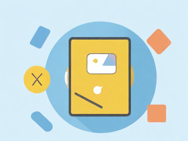 如何轻松关闭迷你优酷，操作指南及注意事项