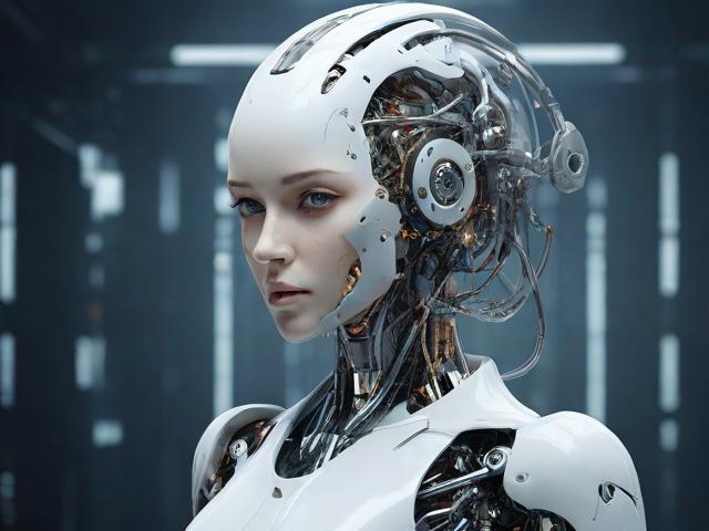 人工智能的边界，目前无法完成的任务