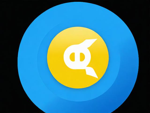 应用自动更新关闭之谜，揭秘如何停止应用自动更新的操作步骤