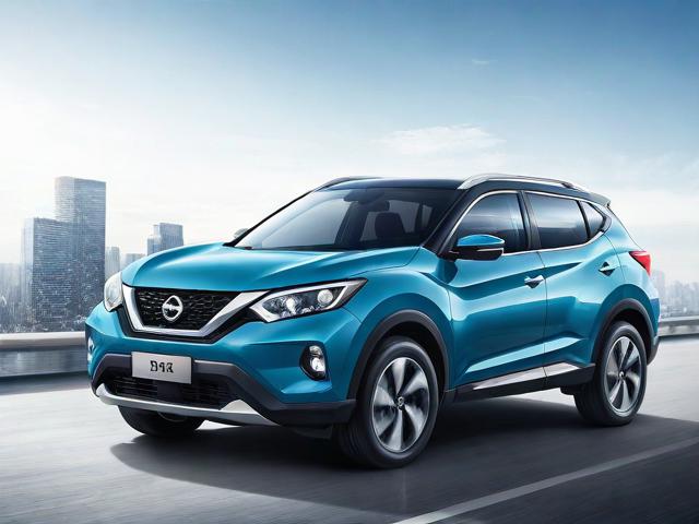 逍客ECO模式关闭全攻略，轻松驾驭，畅享驾驶乐趣