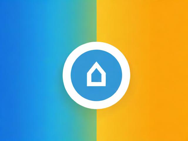 如何关闭APP指纹支付，安全与隐私的双重保障