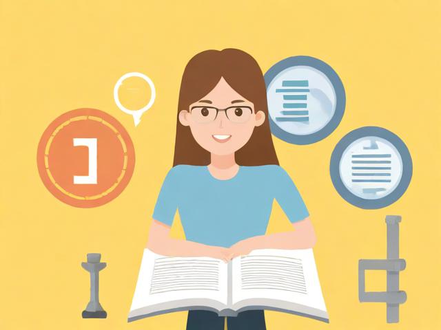 通班补贴申请流程详解，如何成功申请并获得资助