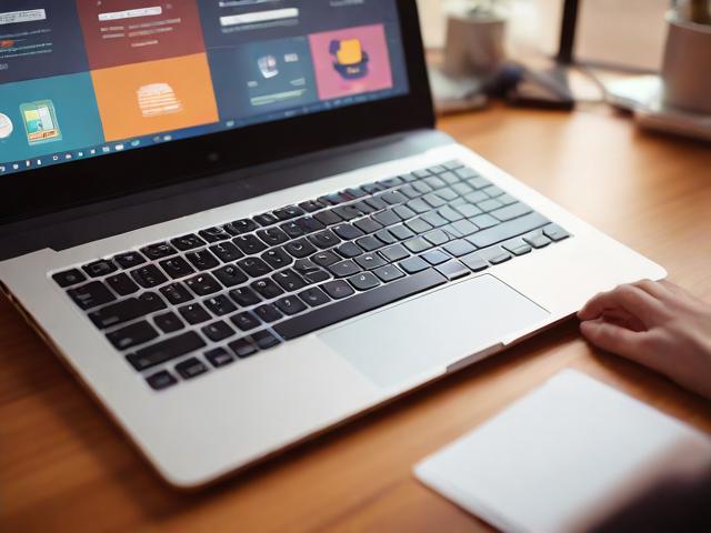 轻松掌握，如何使用键盘快捷键关闭网页