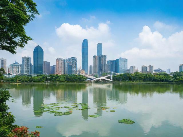 快速理解并成功申请东莞就业补贴—一份全面指南