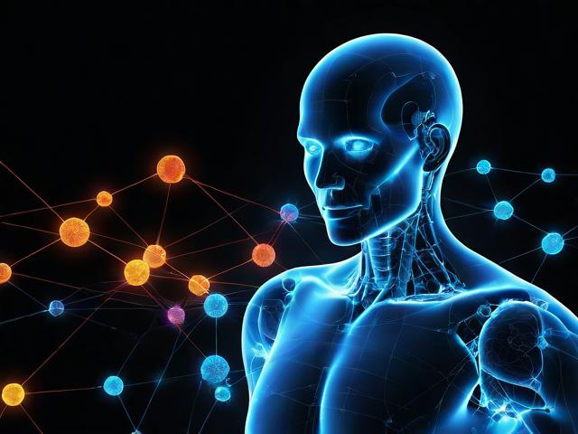 人工智能与物理学的跨界融合，开启科技新纪元