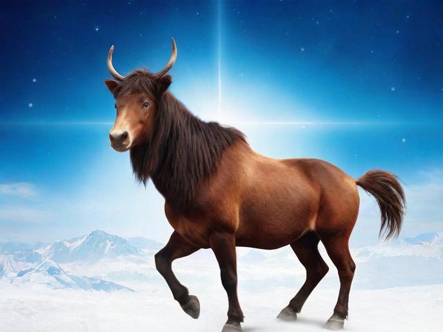 授权赤兔交易关闭全攻略，轻松解决您的交易困扰