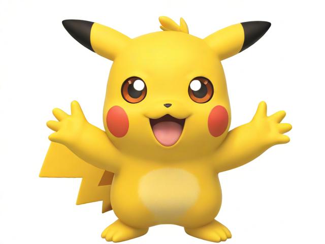 如何彻底关闭Q宠，全面指南与操作步骤