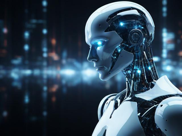 人工智能学什么？揭秘人工智能课程体系与核心内容