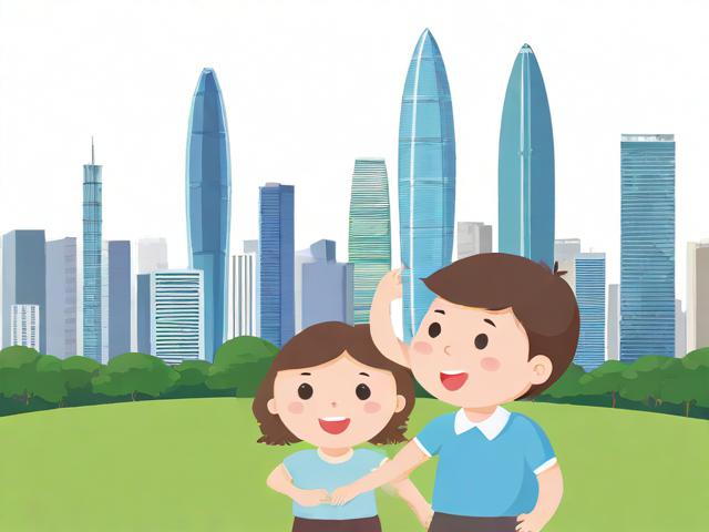 深圳成长补贴申请网址详解