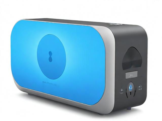 WLAN热点关闭指南，轻松掌握关闭无线网络热点的技巧