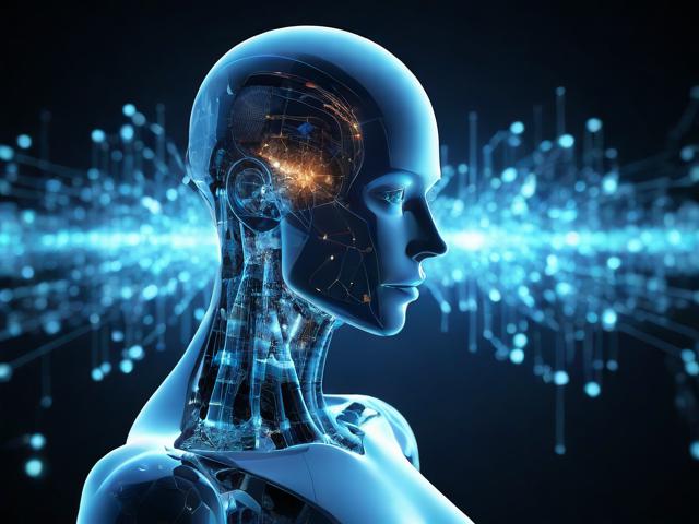 人工智能领域的璀璨明珠，揭秘我国顶尖人工智能研究院