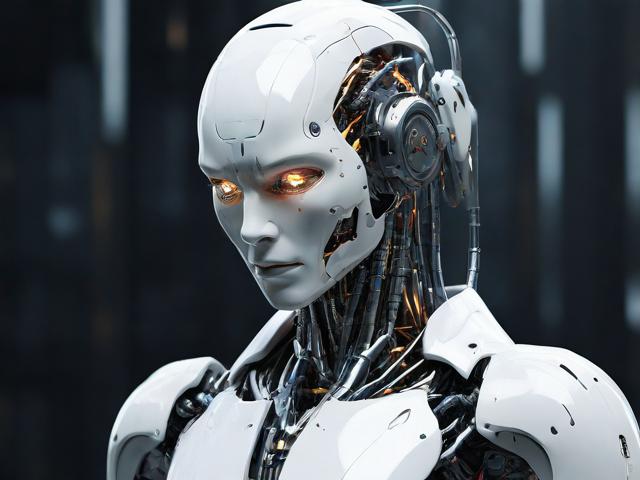 为什么叫直接人工智能，揭秘人工智能的命名奥秘