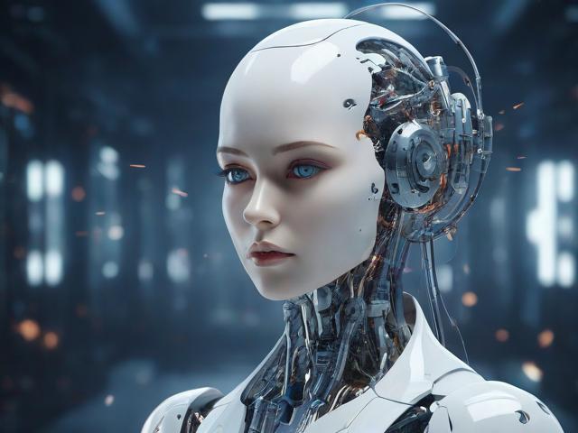 人工智能的崛起，未来已来，何时将全面融入我们的生活？