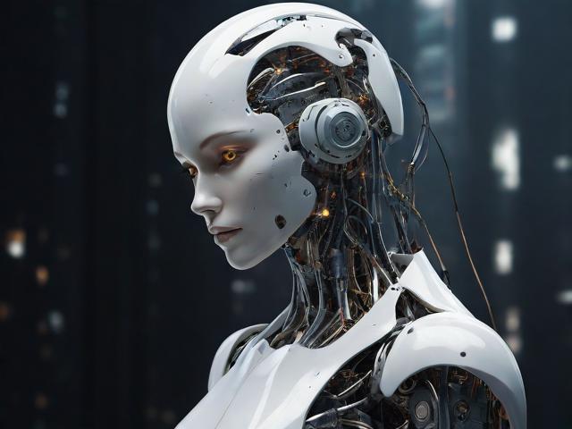 揭秘人工智能高级名字的奥秘，AI精英的别称之谜