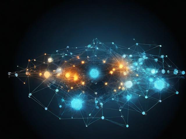 如何关闭ID同步功能，详细指南与步骤解析