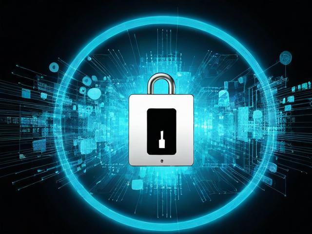 电脑系统锁屏无法解锁？教你几招轻松关闭锁屏！