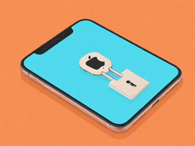 如何轻松关闭苹果手机锁屏，实用步骤详解
