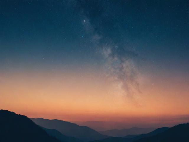 如何关闭微信信息声音，轻松设置，静享宁静时光