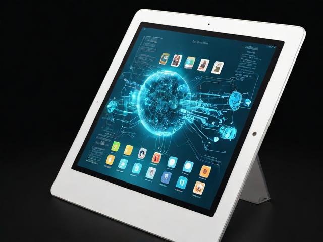 学人工智能，选择合适的平板电脑，哪款平板更适合你的需求？
