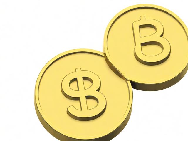 余额宝支付功能关闭指南，轻松掌握关闭方法，保障账户安全