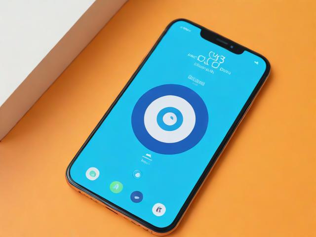 轻松解决手机异常耗电问题，教你如何关闭耗电应用