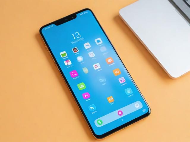 华为手机休眠模式关闭指南，轻松恢复高效使用体验