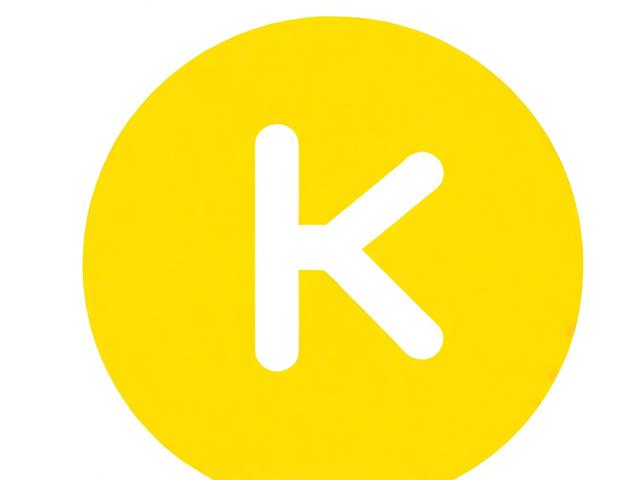 如何关闭QQ个性标签，轻松恢复私密空间，保护个人隐私