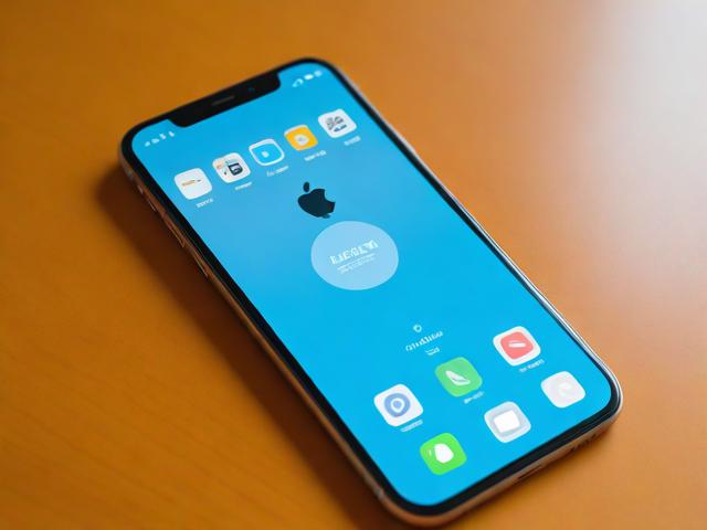 iPhone系统自动更新关闭指南，轻松掌握，避免意外重启