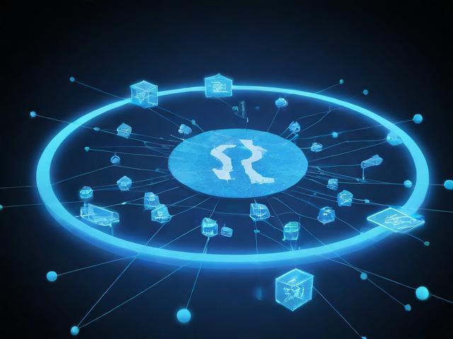 深度解析，如何彻底关闭IPC$服务，保障系统安全与性能