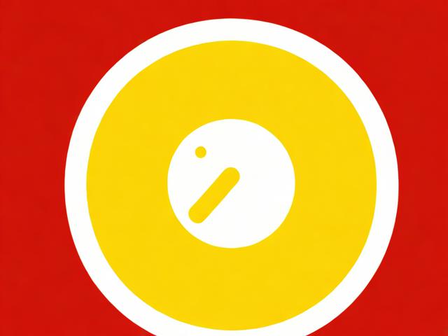 如何关闭QQ附近功能，安全隐私保护指南