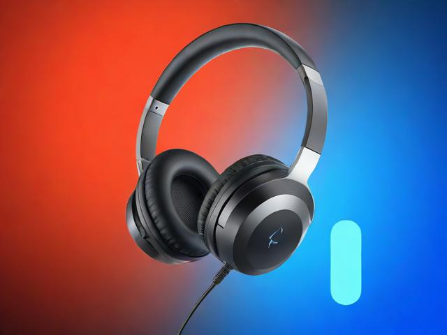 轻松掌握，耳机如何关闭语音助手功能